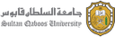 Sultan Qaboos University
