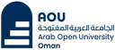 Arab Open University