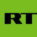 Russia Today channel