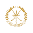 Military Medical City